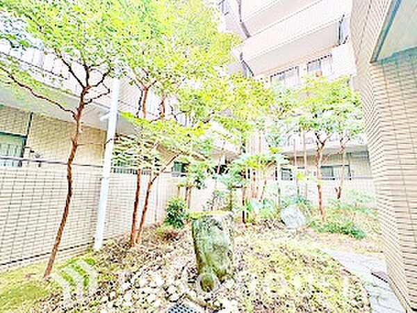 【その他】日々の彩。日本に住むからこそ春夏秋冬を感じたい。