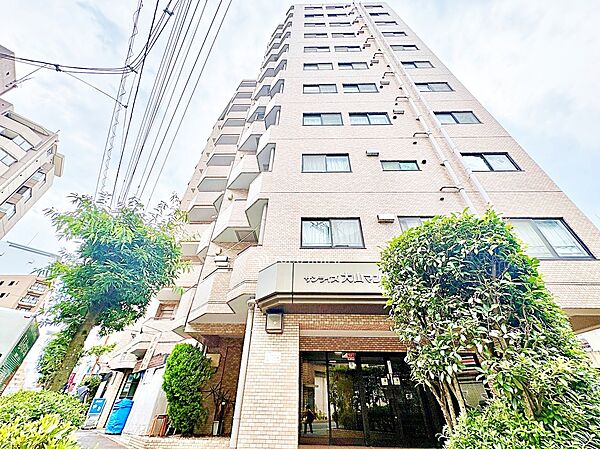 【その他】日々の彩。日本に住むからこそ春夏秋冬を感じたい。