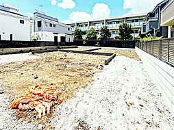 東京都杉並区高井戸西２丁目