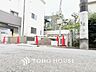 周辺：【FRONT ROAD】◆一片氷心◆ここにいると、清らかで澄んだ美しい心になる気がする。