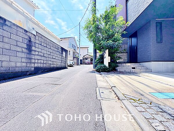 物件ID「313004858813」の写真