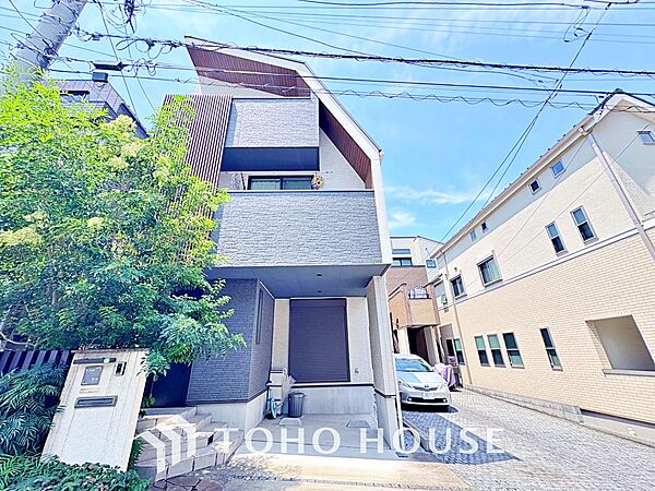 現地に実際に行ってみることでしか感じられないことがたくさんあります。周辺環境や街の雰囲気など、たくさんのことを感じていただけます。