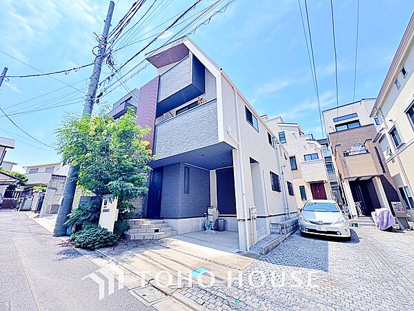 【APPEARANCE】◆ここが居場所◆家族みんなが集うこの場所で、あなただけのＳＴＯＲＹを。あなたが笑い、家族が笑い、幸せが溢れる夢のような毎日を。
