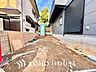 駐車場：【APPEARANCE◆Sunshine◆光が燦々と入り、いるだけで気持ちいい。「開放的でゆとりある物件です。」