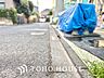 周辺：【FRONT ROAD】◆一片氷心◆ここにいると、清らかで澄んだ美しい心になる気がする。