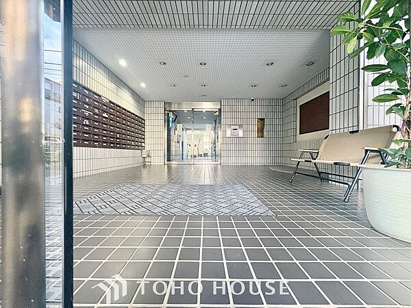 現地に実際に行ってみることでしか感じられないことがたくさんあります。周辺環境や街の雰囲気など、たくさんのことを感じていただけます。