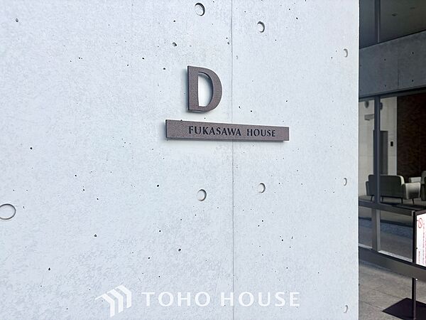 【APPEARANCE】◆ここが居場所◆家族みんなが集うこの場所で、あなただけのＳＴＯＲＹを。あなたが笑い、家族が笑い、幸せが溢れる夢のような毎日を。