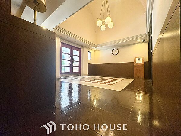 現地に実際に行ってみることでしか感じられないことがたくさんあります。周辺環境や街の雰囲気など、たくさんのことを感じていただけます。