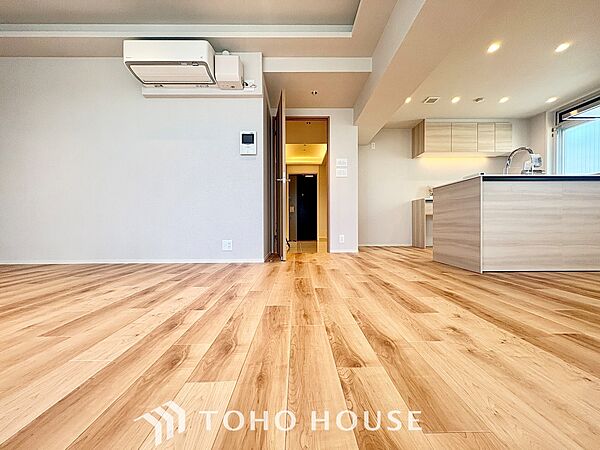 時間をかけて作り上げるそんな空間を君と共有したい。僕たちの空間は唯一無二の物だから。