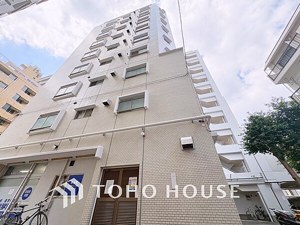 【APPEARANCE】◆Sunshine◆光が燦々と入り、いるだけで気持ちいい。「開放的でゆとりあるお部屋です。」