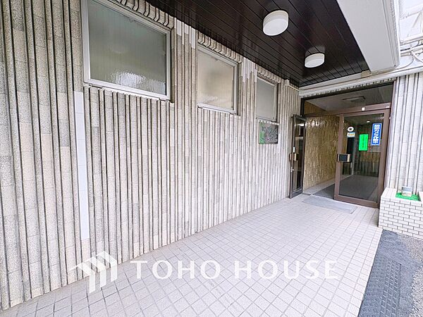 【BALCONY】◆BLUE SKY◆自然の心地よさに包まれる。大開口の外に広がるのは爽やかな空。