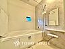 浴室：【BATHROOM】◆プライベートな空間◆simpleだからrelaxできるんです。こころもからだもキレイさっぱり。
