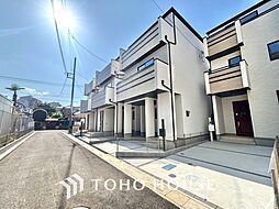 埼玉県さいたま市中央区鈴谷７丁目