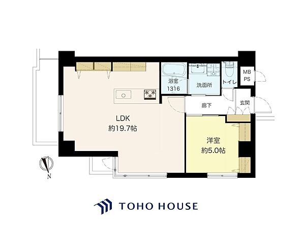 間取り：313004860141