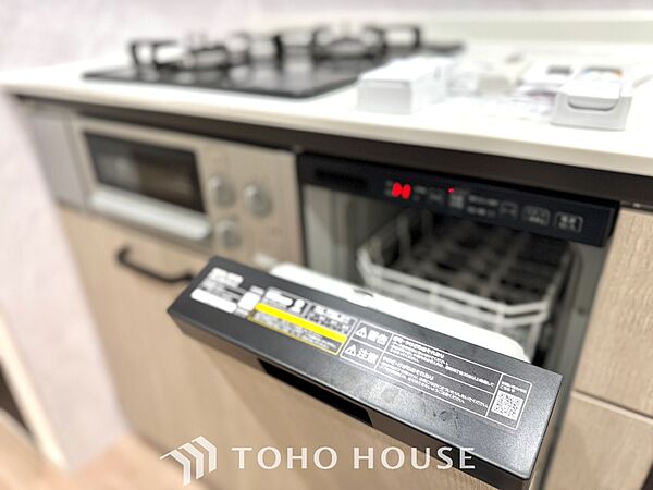 いつまでもずっと家族を見渡せるこの広い空間で。
