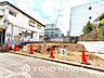 駐車場：【APPEARANCE◆Sunshine◆光が燦々と入り、いるだけで気持ちいい。「開放的でゆとりある物件です。」
