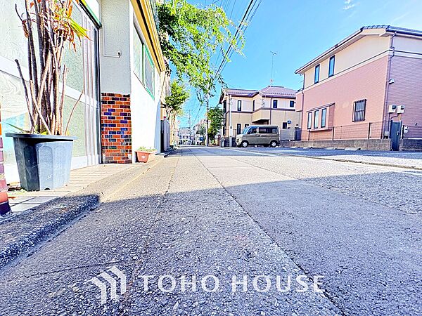 ◆癒しの空間◆室内構成に拘り採光とセンスを散りばめた空間。それは『柔らかさ』に似た素敵な居場所。そこに暮らす人のことを考えつくり出したものは『癒し』という心地よい居場所なんだと思う