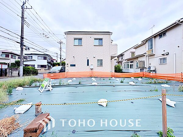 ◆癒しの空間◆室内構成に拘り採光とセンスを散りばめた空間。それは『柔らかさ』に似た素敵な居場所。そこに暮らす人のことを考えつくり出したものは『癒し』という心地よい居場所なんだと思う