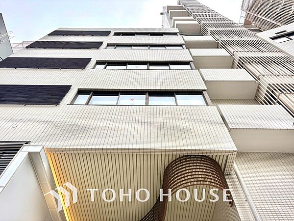 【APPEARANCE】◆煌びやか◆愛おしい家族との団欒の時間をより一層幸せなものに感じさせる。輝かしい毎日が待っています。