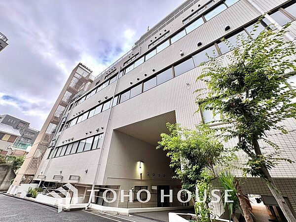 【APPEARANCE】◆住む喜び、楽しさ、感動◆を君と共有したい。いつまでもずっと家族を見渡せるこの広い空間で。