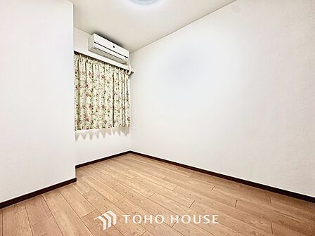 ◆色彩◆この空間に放たれた光は華美なまでに演出されたデザイン。流れる時をより芳醇なコーヒーの様な色彩奏でるアダージョ。そして情景豊かな作品のような暮らしがイメージできる。