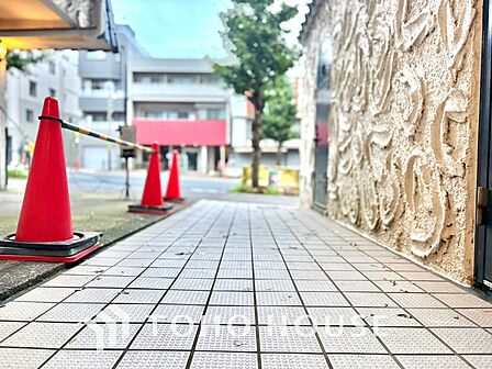 【APPEARANCE】◆弾む思い◆我が家に帰る楽しみに、心掻き立てられる。心弾む。