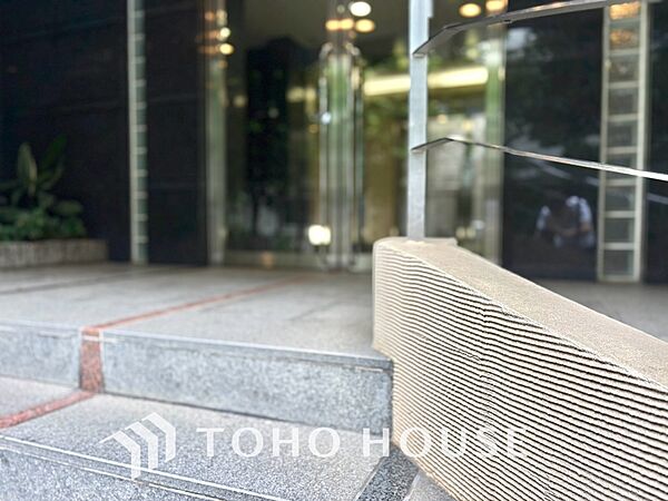 【APPEARANCE】◆住む喜び、楽しさ、感動◆を君と共有したい。いつまでもずっと家族を見渡せるこの広い空間で。