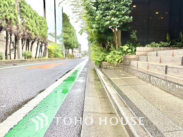 【APPEARANCE】◆弾む思い◆我が家に帰る楽しみに、心掻き立てられる。心弾む。