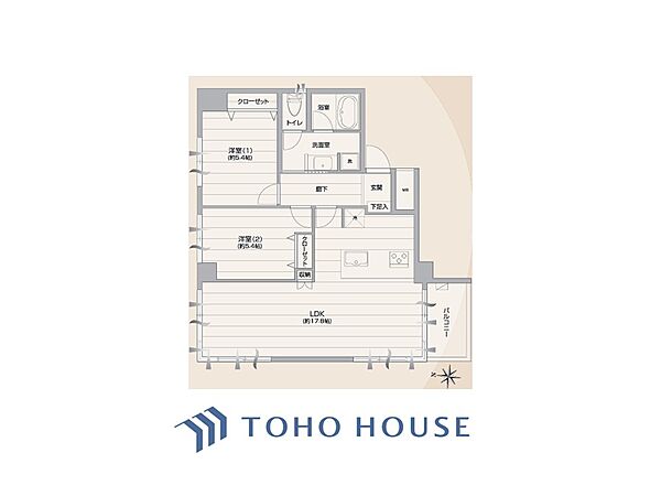 間取り：313004864266