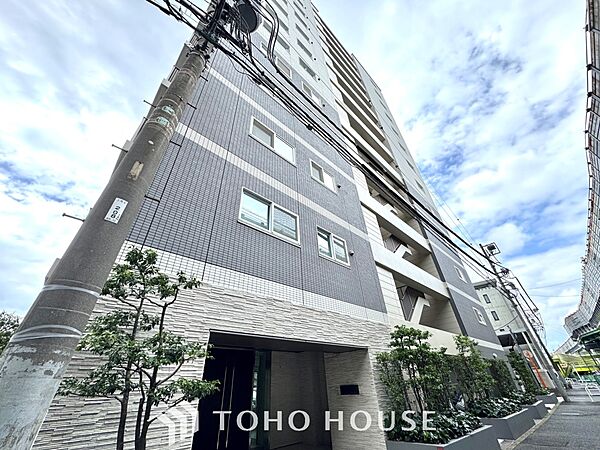 【APPEARANCE】◆ここが居場所◆家族みんなが集うこの場所で、あなただけのＳＴＯＲＹを。あなたが笑い、家族が笑い、幸せが溢れる夢のような毎日を。