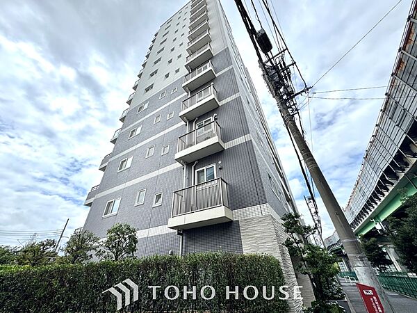 【APPEARANCE】◆ここが居場所◆家族みんなが集うこの場所で、あなただけのＳＴＯＲＹを。あなたが笑い、家族が笑い、幸せが溢れる夢のような毎日を。