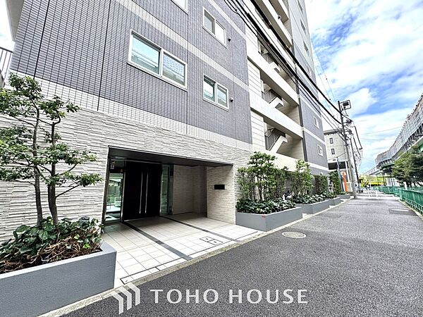 【APPEARANCE】◆ここが居場所◆家族みんなが集うこの場所で、あなただけのＳＴＯＲＹを。あなたが笑い、家族が笑い、幸せが溢れる夢のような毎日を。