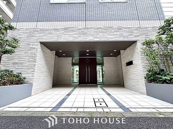 家族みんなの笑顔が、笑い声が絶えない幸せいっぱいのこの場所で新たな生活が始まる