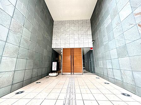 家族みんなの笑顔が、笑い声が絶えない幸せいっぱいのこの場所で新たな生活が始まる