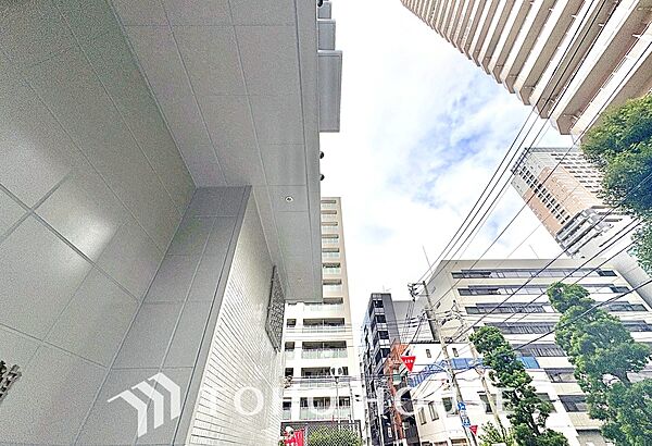 現地に実際に行ってみることでしか感じられないことがたくさんあります。周辺環境や街の雰囲気など、たくさんのことを感じていただけます。