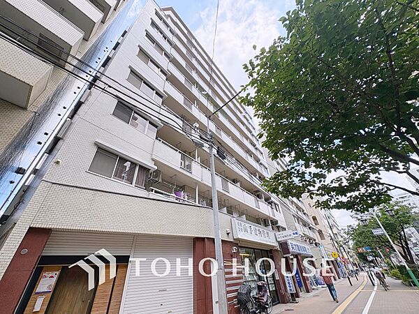 【APPEARANCE】◆家族◆愛する家族を一目で見渡せる。家族が集う空間。永遠に続く幸せな毎日を、ここで。