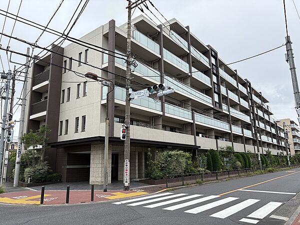 【APPEARANCE】◆家族◆愛する家族を一目で見渡せる。家族が集う空間。永遠に続く幸せな毎日を、ここで。