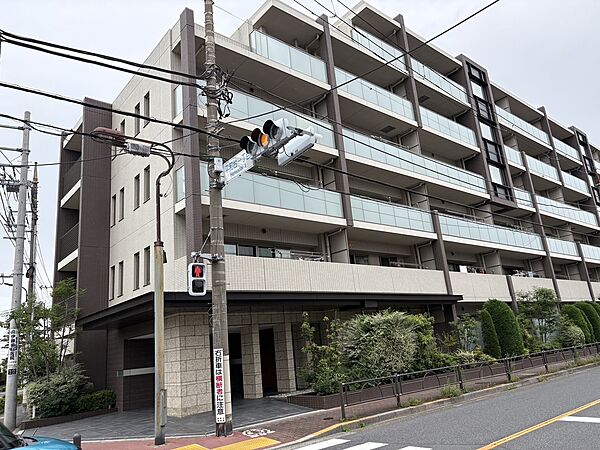 【APPEARANCE】◆住む喜び、楽しさ、感動◆を君と共有したい。いつまでもずっと家族を見渡せるこの広い空間で。