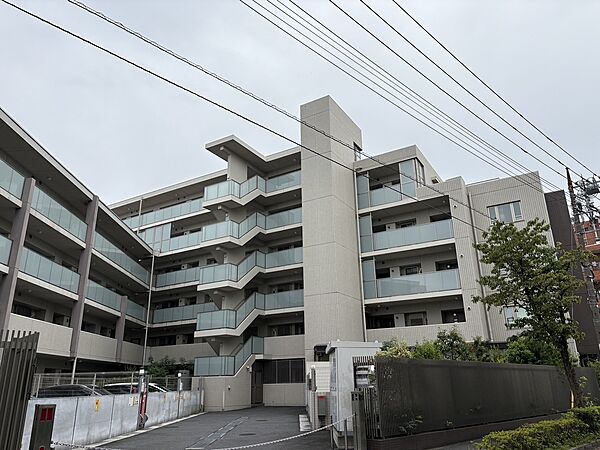 【APPEARANCE】◆プライベートな時間◆家族のふれあいも大切にしつつ、自分の空間も大切にしたい。