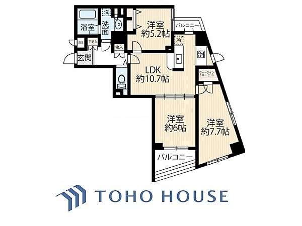 間取り：313004864949