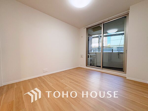 【PRIVATE ROOM】◆プライベートな時間◆な暮らしにはこの空間が必要。家族のふれあいも大切にしつつ、自分の空間も大切にしたい。