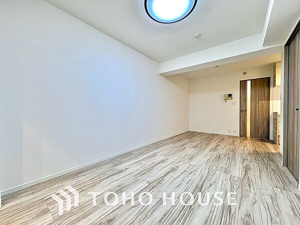 【LIVING】◆Sunshine◆光が燦々と入り、いるだけで気持ちいい。「開放的でゆとりあるお部屋です。」
