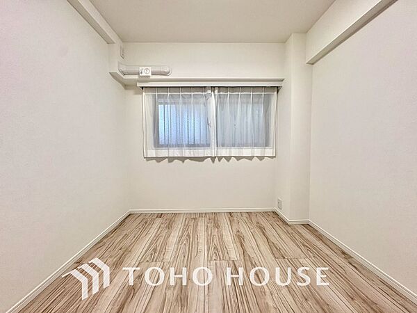 【PRIVATE ROOM】◆プライベートな時間◆な暮らしにはこの空間が必要。家族のふれあいも大切にしつつ、自分の空間も大切にしたい。