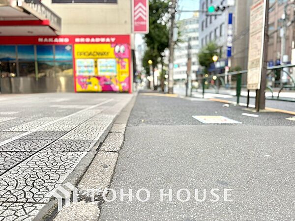【APPEARANCE】◆プライベートな時間◆家族のふれあいも大切にしつつ、自分の空間も大切にしたい。