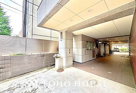 「今日これから！」の見学が可能です！また、「購入前に住宅ローンの相談を・・・」お気軽にご相談下さい。