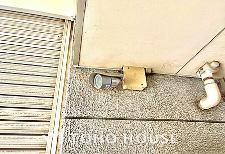 不要なセールスや不審者をシャットアウト。安心の見守りをサポート。
