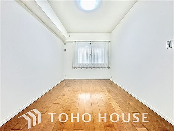 ◆シンプル◆だからこそ自由なイメージがわく。お気に入りが詰まったあなただけの家に。