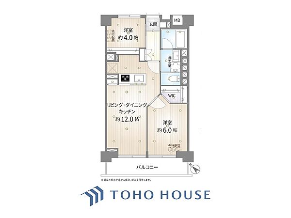 リノベーション実施住戸。空間演出に拘り整然とセンス良く纏められた室内はの癒し空間でなければなりません。そこで暮らす方々のことを考え抜き、そして造りこんだ空間は上の癒しを提供してくれます。