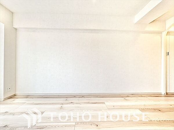明るいリビングこそ居心地のいい暮らしが待っているのだと思う。