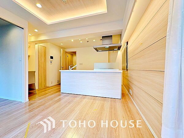 使いやすく、明るい洋室に仕上がります。子供部屋や趣味のお部屋にご利用できます。ご自身で家具などを配置し、素敵な空間を創り上げられます。